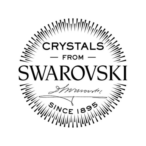 cristalli_swarovski