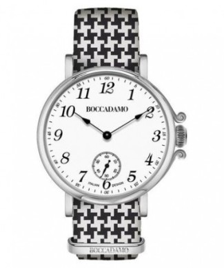 boccadamo-princess-orologio-donna-pr006