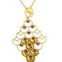 collana-boccadamo-in-bronzo-con-pendente-e-pietre-swarovski-xgr116d