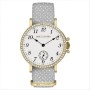 orologio-donna-boccadamo-princess-pr017-gold-e-swarovski