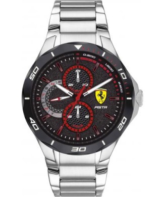 orologio-ferrari-pista-fer0830726