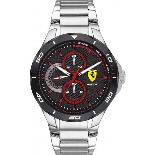 orologio-ferrari-pista-fer0830726