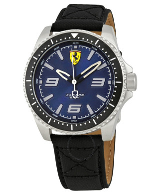 orologio-scuderia-ferrari-xx-kers-0830486