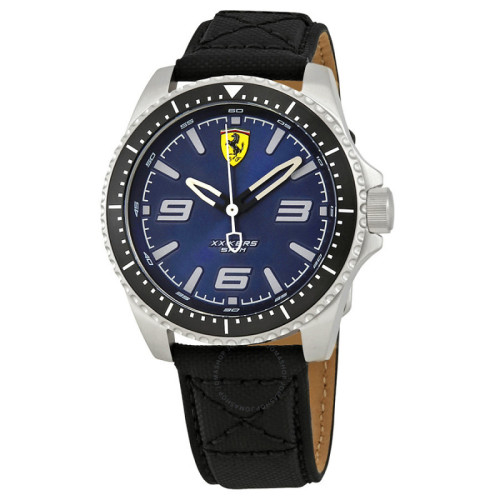 orologio-scuderia-ferrari-xx-kers-0830486