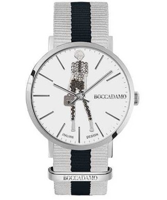 orologio-solo-tempo-donna-boccadamo-mya-time-my003_254143