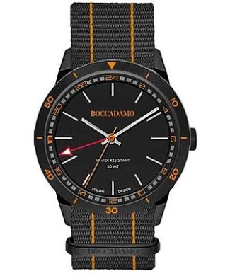 orologio-solo-tempo-uomo-boccadamo-navy-nv026_260414