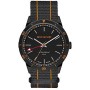 orologio-solo-tempo-uomo-boccadamo-navy-nv026_260414