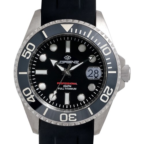 030212aa-full-titanium-automatic-1