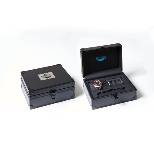 030212aa-full-titanium-automatic-2