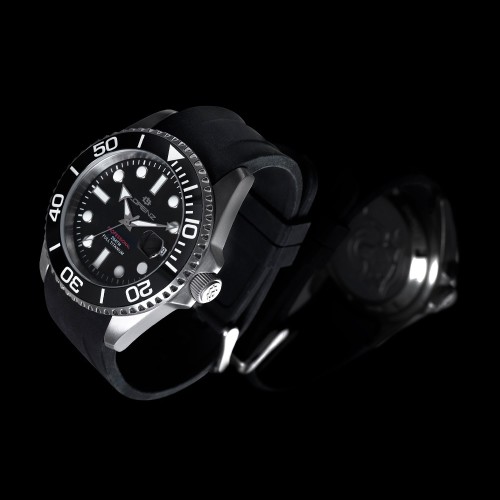 030212aa-full-titanium-automatic-3