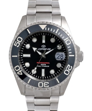 030212aa-full-titanium-automatic