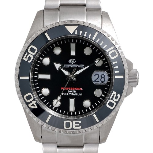 030212aa-full-titanium-automatic