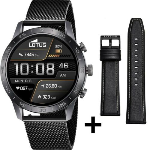 s-l500