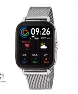 smartwatch-lotus-smartime-500441-200mah-ips-171-bluetooth