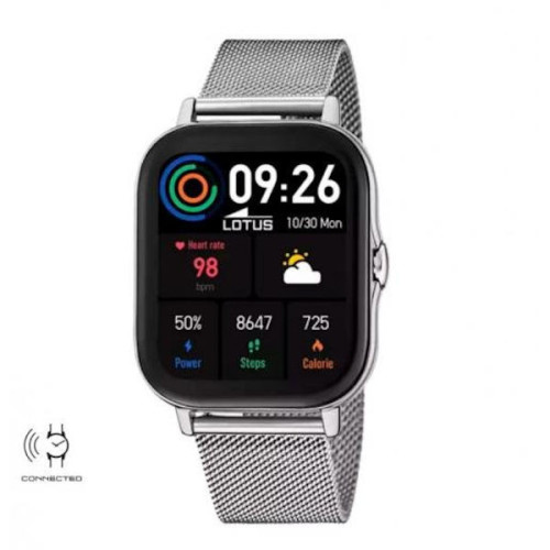 smartwatch-lotus-smartime-500441-200mah-ips-171-bluetooth